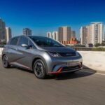 byd-emplaca-23-mil-carros-em-julho-e-quebra-recorde-no-varejo-|-cnn-brasil