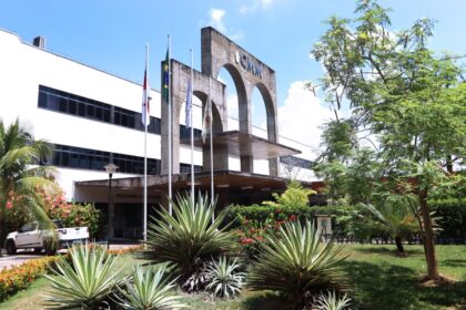 camara-de-manaus:-sessao-pos-recesso-e-marcada-por-falta-de-vereadores-|-g1
