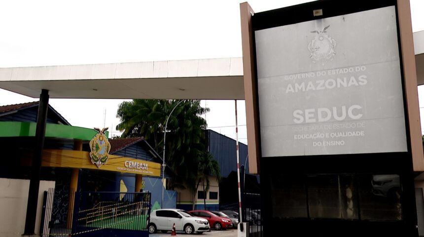 concurso-seduc-am:-edital-tera-quase-8-mil-vagas-para-educacao-|-g1