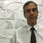 fiscalizacao-nas-redes-sociais-sera-desafio-para-eleicoes,-avalia-tre-df;-leia-entrevista-|-g1