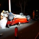 ministerio-publico-do-df-pede-prisao-preventiva-de-motoristas-acusados-por-acidente-na-l4-sul