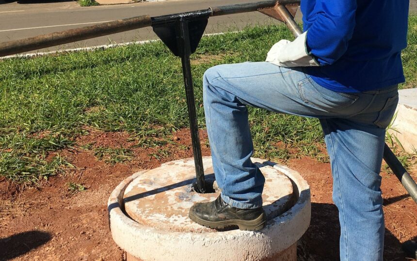 apos-vazamento-em-adutora,-corte-de-agua-e-antecipado-na-asa-norte,-df