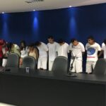 presos-14-suspeitos-de-matar-mais-de-20-pessoas-em-disputa-por-trafico-de-drogas,-em-goiania