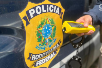 quatro-motoristas-sao-presos-por-dirigir-alcoolizados-no-maranhao-|-g1