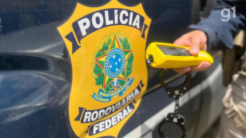 quatro-motoristas-sao-presos-por-dirigir-alcoolizados-no-maranhao-|-g1