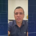 tse-mantem-prefeito-e-vice-de-nova-olinda-do-maranhao-nos-cargos-|-g1