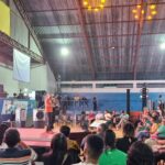 feira-do-empreendedor-leva-solucoes-de-credito-e-varejo-para-pequenos-negocios-|-g1