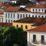 28-de-julho:-entenda-por-que-o-maranhao-foi-uma-das-ultimas-provincias-a-aderir-a-independencia-|-g1