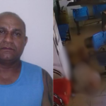 dono-de-lava-jato-e-morto-a-tiros-em-bacabal,-no-ma-|-g1