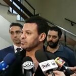 advogado-pede-afastamento-de-delegado-de-inquerito-em-que-eduardo-costa-e-investigado-|-g1