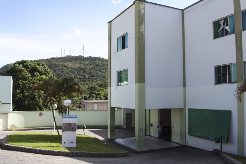 medicos-sao-indiciados-por-morte-de-recem-nascida-em-itauna-|-g1