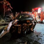 acidentes-com-mortes-na-br-251-e-vagas-de-emprego-na-ecovias-das-gerais;-veja-as-noticias-mais-lidas-da-semana-|-g1
