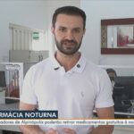 videos:-eptv-1-sul-de-minas-de-segunda-feira,-3-de-agosto-de-2026