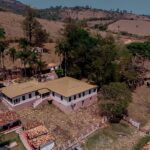 casarao-da-serra-da-mantiqueira-de-quase-300-anos-preserva-historias-do-brasil-colonia-|-g1