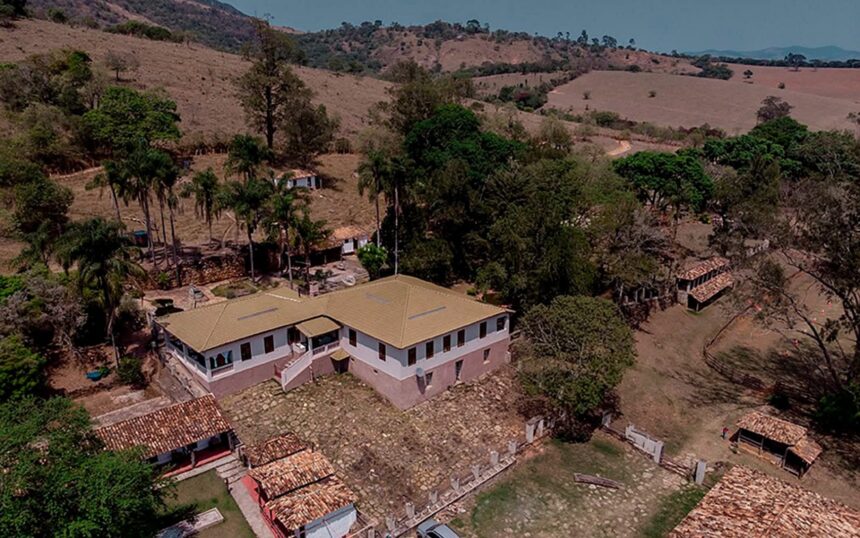 casarao-da-serra-da-mantiqueira-de-quase-300-anos-preserva-historias-do-brasil-colonia-|-g1