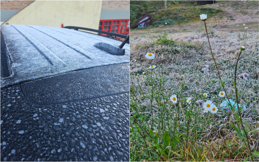 video:-geada-cobre-monte-verde,-na-serra-da-mantiqueira,-no-ultimo-dia-de-julho;-estacoes-locais-registram-1,7°c-|-g1