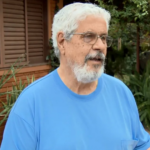 jose-roberto-de-paiva-gomes,-o-gordo-dentista,-morre-aos-74-anos-|-g1