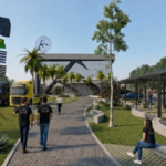 monfredini-transportes-fortalece-sua-gestao-com-solucoes-da-totvs-|-g1
