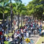 prazo-para-inscricoes-do-vestibular-do-2o-semestre-e-prorrogado-pela-ufu