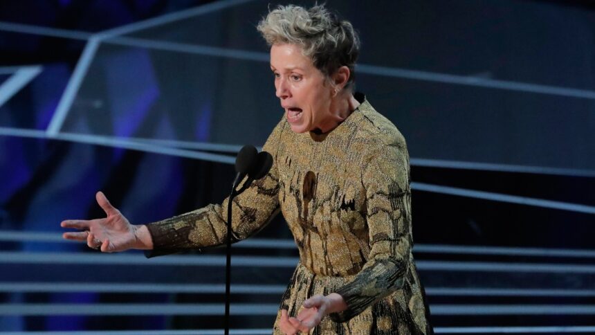 as-licoes-de-negocios-dos-premiados-no-oscar-2018-(2a-parte)-|-blog-startup-digital-da-rede-globo