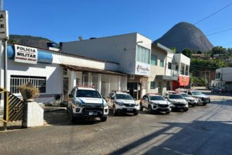 adolescente-morre-apos-agressao-em-sao-joao-do-manteninha-|-g1