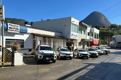 adolescente-morre-apos-agressao-em-sao-joao-do-manteninha-|-g1