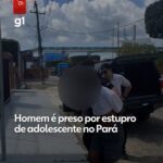 preso-por-estuprar-adolescente-cometeu-crime-contra-cunhada-|-g1