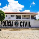 homem-e-preso-suspeito-de-agredir-e-manter-mulher-em-carcere-privado-no-sertao