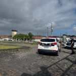 principio-de-rebeliao-e-registrado-em-complexo-penitenciario-de-joao-pessoa