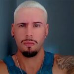 homem-assassinado-em-hotel-de-joao-pessoa:-tudo-o-que-se-sabe