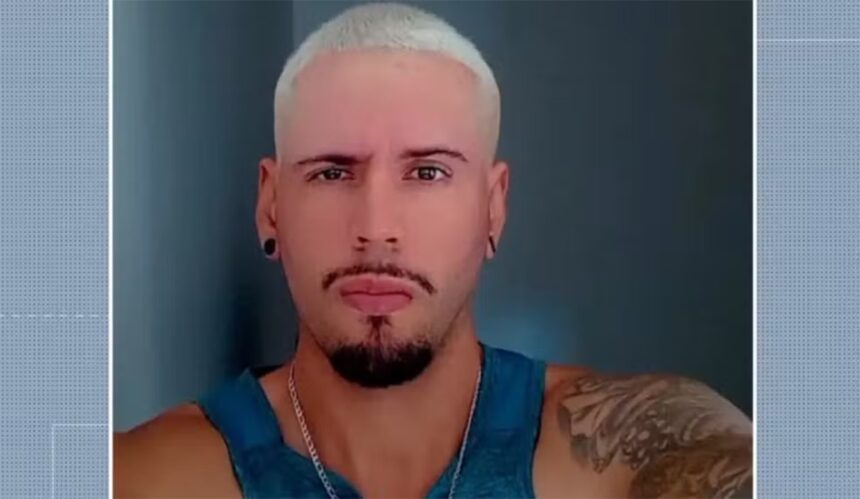 homem-assassinado-em-hotel-de-joao-pessoa:-tudo-o-que-se-sabe