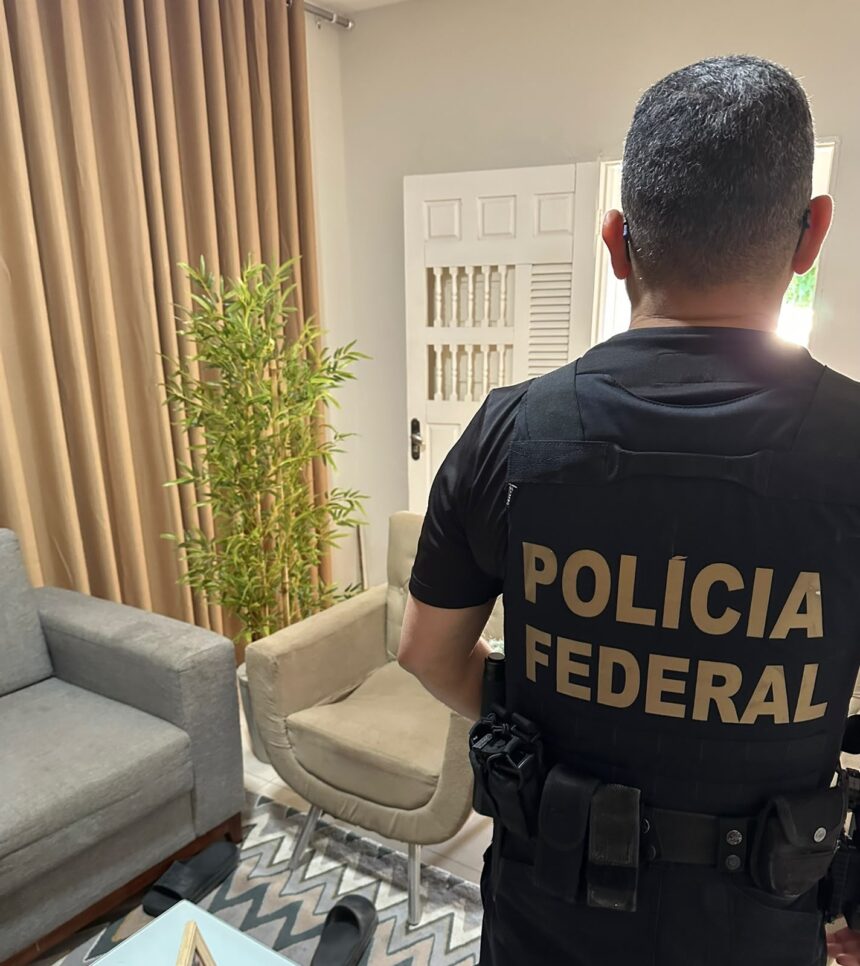 operacao-contra-abuso-sexual-infantil-cumpre-mandado-de-busca-e-apreensao-no-sertao-da-pb