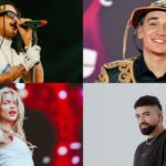 festival-eco-levy-2026-tera-shows-de-luisa-sonza,-joao-gomes,-dilsinho-e-matue-em-levy-gasparian