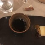 alta-gastronomia-da-chef-bel-coelho-|-blog-do-mundo-para-o-interior-paulista,-por-valeria-foz-da-rede-globo