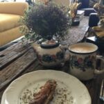 dicas-de-dieta-pos-viagem-–-4a-dia