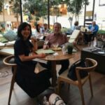 dica:-piselli-restaurante-italiano,-indicado-do-ano-de-2017,-recebe-pets-|-blog-do-mundo-para-o-interior-paulista,-por-valeria-foz-da-rede-globo