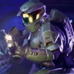 nem-master-chief-salvou:-halo-fica-abaixo-do-esperado-no-ps5