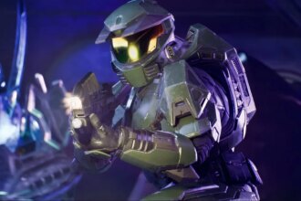 nem-master-chief-salvou:-halo-fica-abaixo-do-esperado-no-ps5