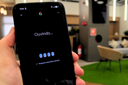 google-remodela-pesquisa-por-voz-e-lanca-nova-interface-unificada;-veja-como-ficou