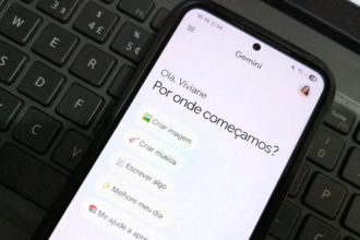 gemini-vai-liberar-criacao-de-assistentes-de-ia-no-celular-sem-plano-profissional
