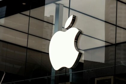 apple-pode-ser-multada-em-r$-300-milhoes-por-liberar-cassino-para-criancas-no-iphone