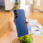galaxy-s26-fe-tem-design-revelado-em-vazamento-de-capinhas;-veja-fotos