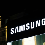 samsung-pinta-cenario-pessimista-e-aponta-para-falta-de-chips-ate-2028