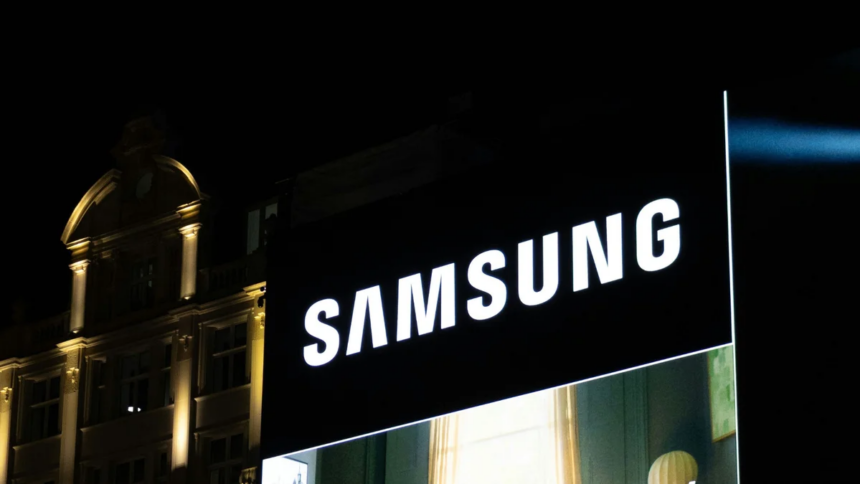 samsung-pinta-cenario-pessimista-e-aponta-para-falta-de-chips-ate-2028