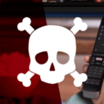apps-de-smart-tvs-podem-“emprestar”-seu-ip-para-quem-voce-nem-conhece-•-tecnoblog