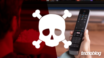 apps-de-smart-tvs-podem-“emprestar”-seu-ip-para-quem-voce-nem-conhece-•-tecnoblog