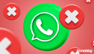 whatsapp-tem-problemas-e-nao-envia-fotos-nesta-segunda-(3)-•-tecnoblog