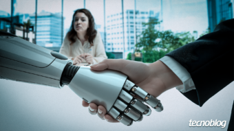“voce-esta-falando-com-uma-ia”:-aviso-passa-a-ser-obrigatorio-na-europa-•-tecnoblog