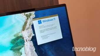 windows-11-vai-rodar-bem-com-8-gb-de-ram,-promete-microsoft-•-tecnoblog