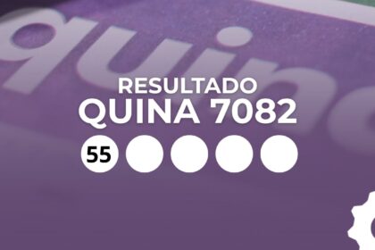 quina-7082-hoje:-confira-o-resultado-desta-segunda-feira-(3)